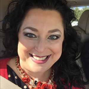 Meet your Posher, Allie